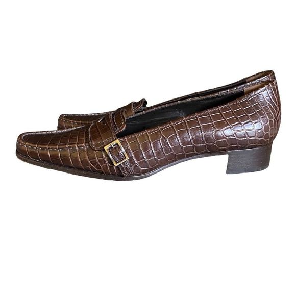 Prada loafer. Made in Italy - Picture 9 of 12